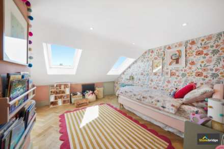 Haldane Road, East Ham, E6 3JW, Image 18