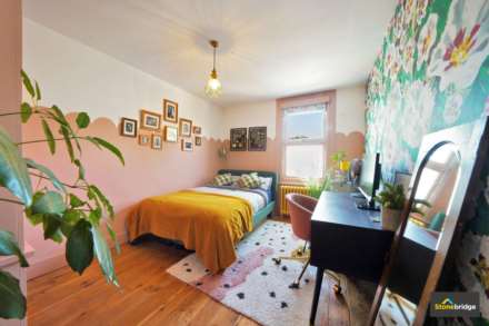 Haldane Road, East Ham, E6 3JW, Image 20