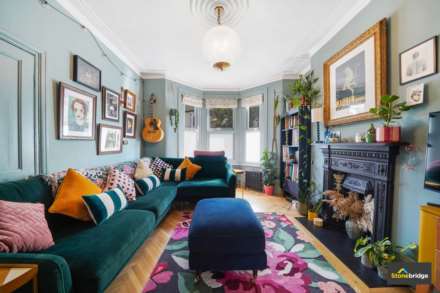 Haldane Road, East Ham, E6 3JW, Image 3