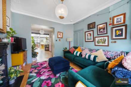 Haldane Road, East Ham, E6 3JW, Image 4