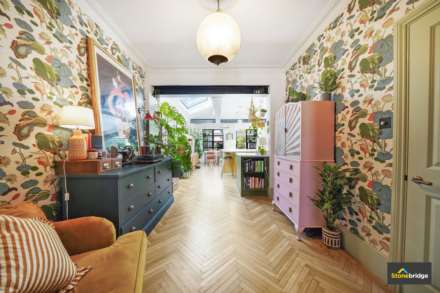 Haldane Road, East Ham, E6 3JW, Image 5