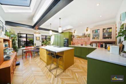 Haldane Road, East Ham, E6 3JW, Image 7
