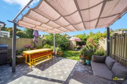 Haldane Road, East Ham, E6 3JW, Image 8
