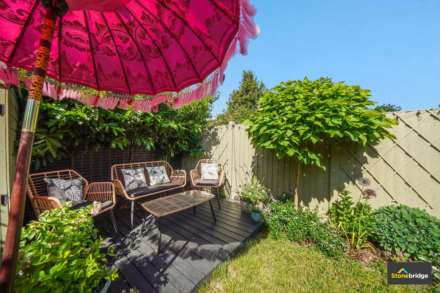 Haldane Road, East Ham, E6 3JW, Image 9
