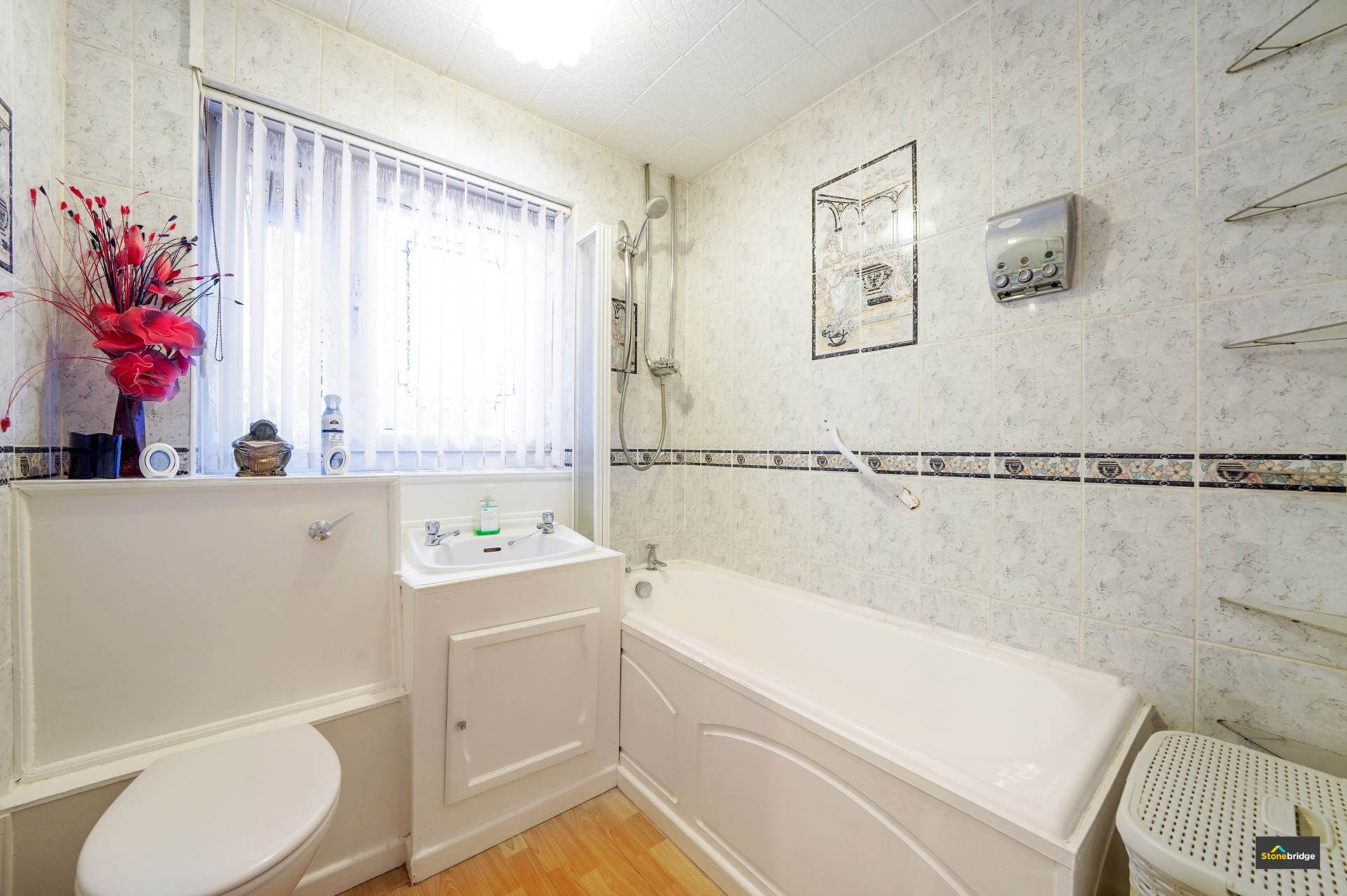 Grantham Road, Manor Park, E12 5LZ, Image 11