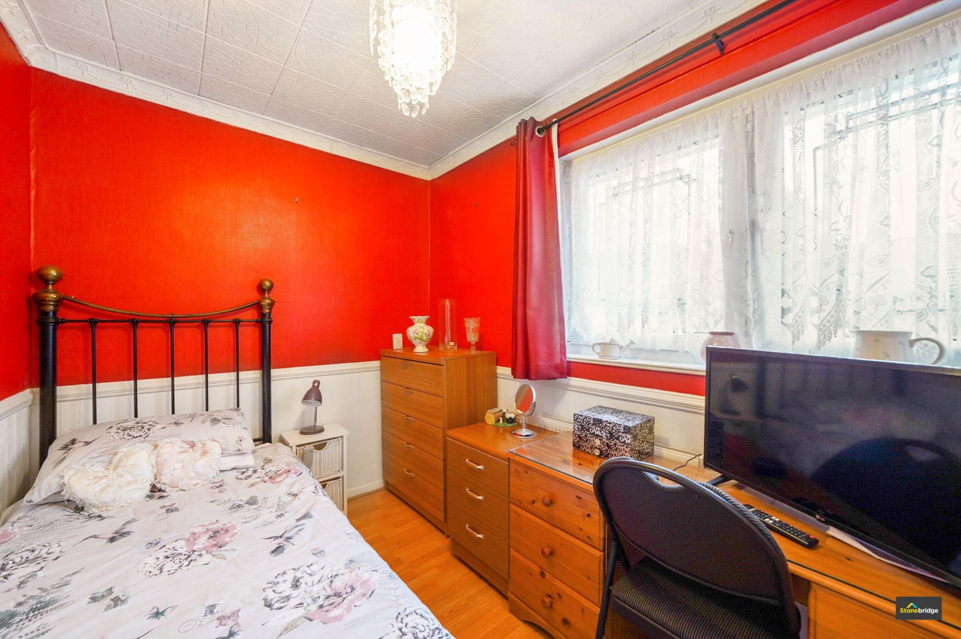 Grantham Road, Manor Park, E12 5LZ, Image 12