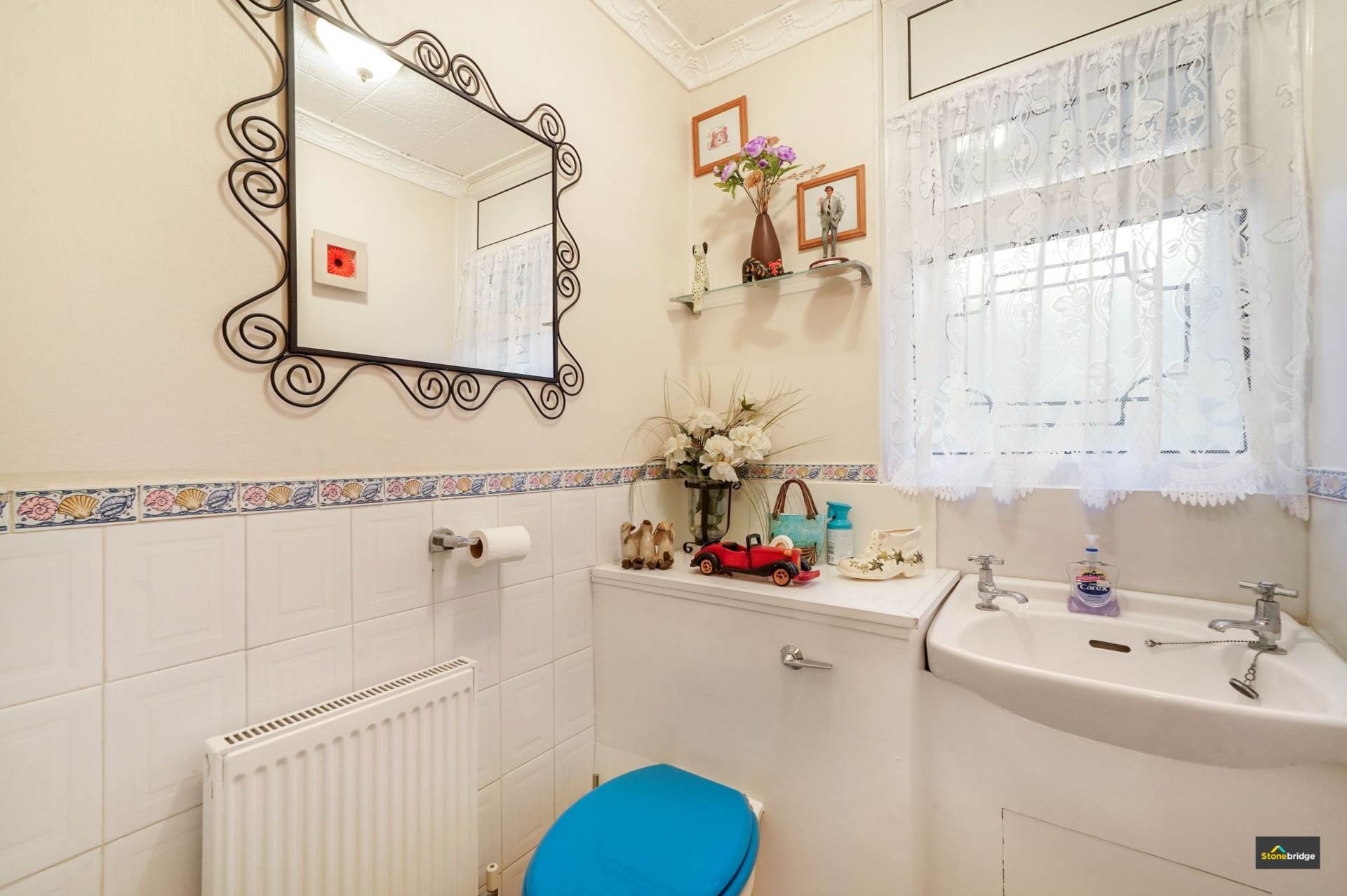 Grantham Road, Manor Park, E12 5LZ, Image 14