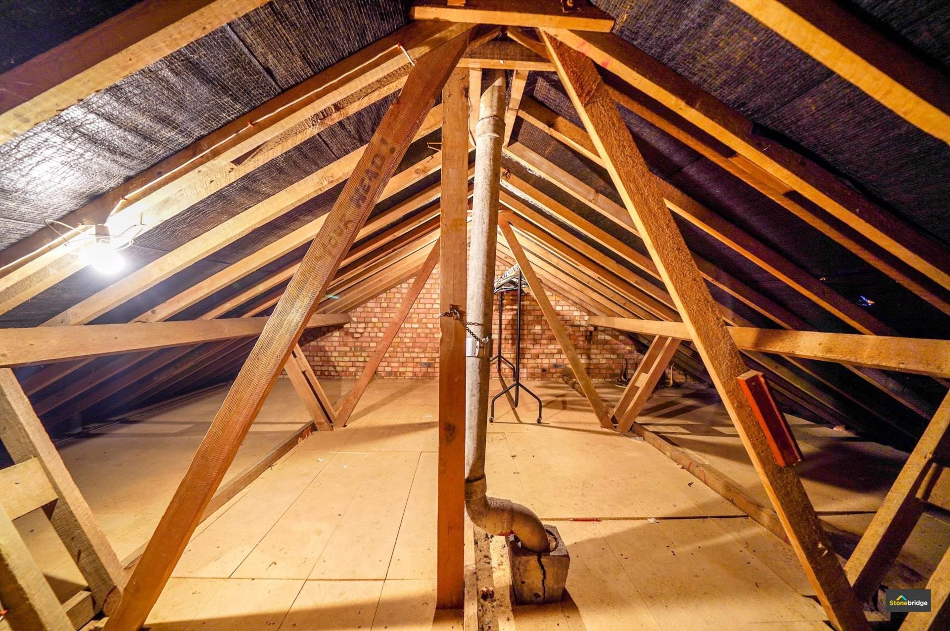 Grantham Road, Manor Park, E12 5LZ, Image 15