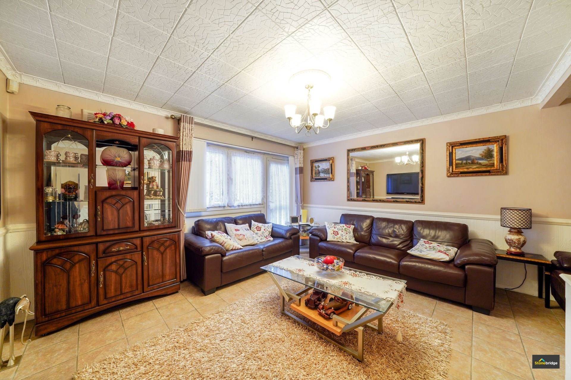 Grantham Road, Manor Park, E12 5LZ, Image 2