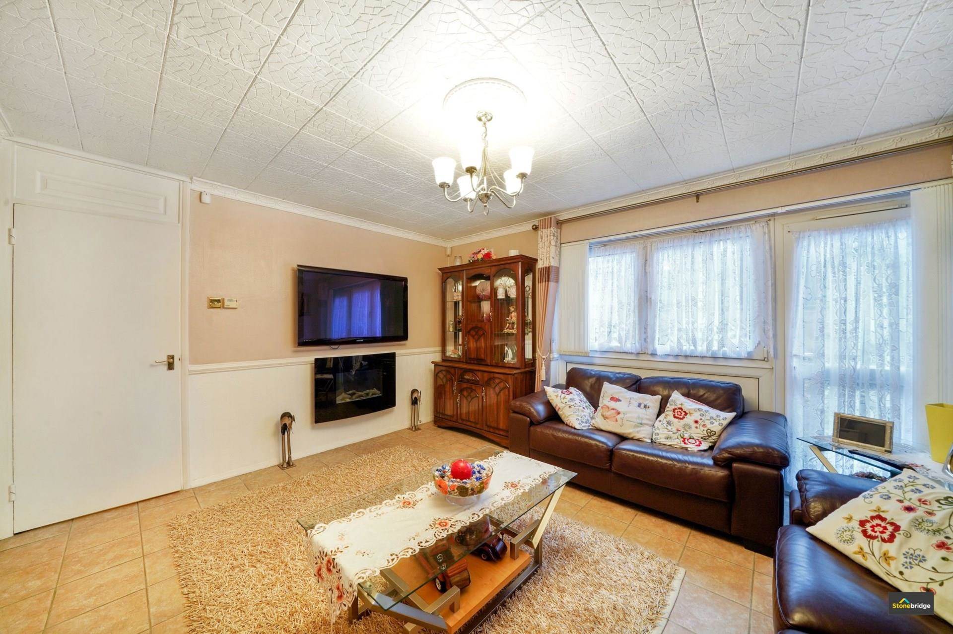 Grantham Road, Manor Park, E12 5LZ, Image 3