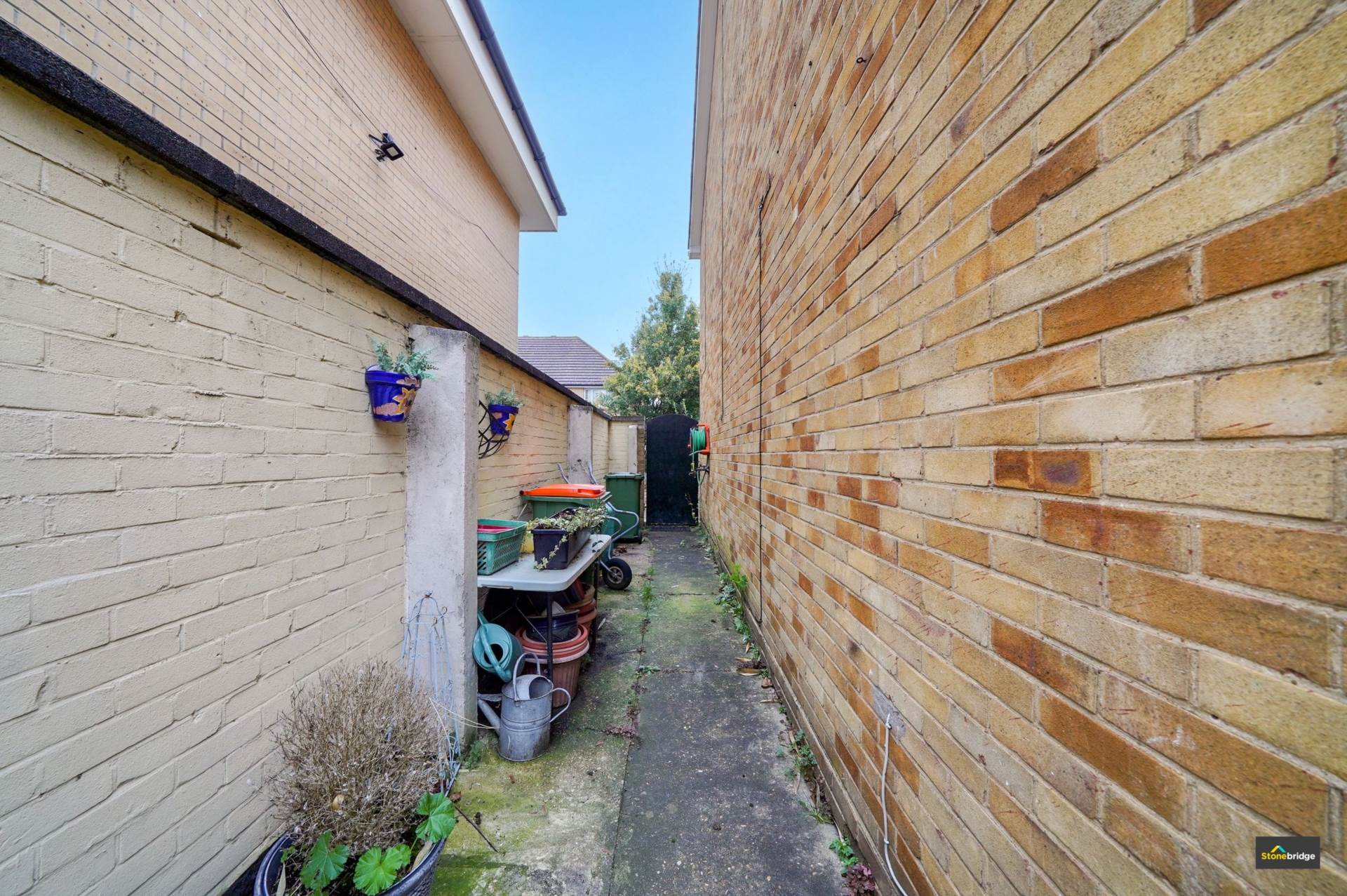 Grantham Road, Manor Park, E12 5LZ, Image 8