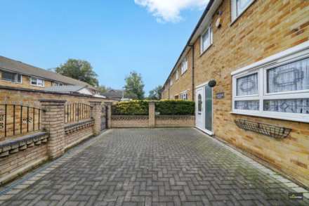 Grantham Road, Manor Park, E12 5LZ, Image 1