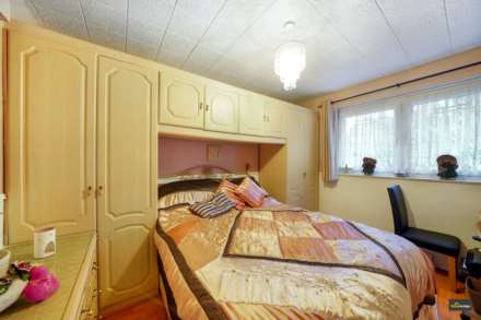 Grantham Road, Manor Park, E12 5LZ, Image 10