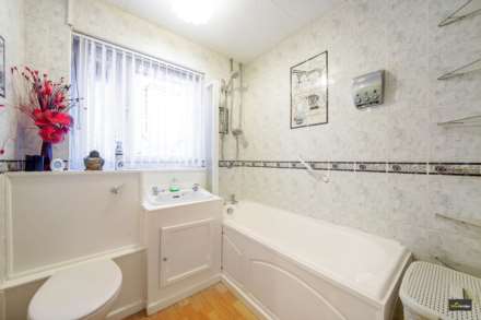 Grantham Road, Manor Park, E12 5LZ, Image 11