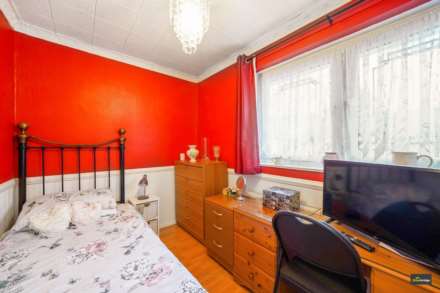 Grantham Road, Manor Park, E12 5LZ, Image 12