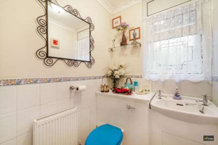 Grantham Road, Manor Park, E12 5LZ, Image 14