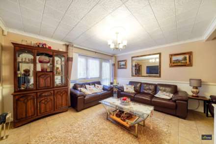 Grantham Road, Manor Park, E12 5LZ, Image 2