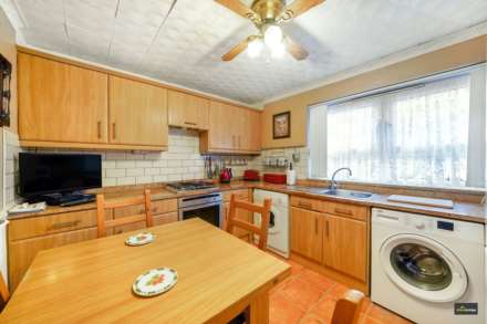 Grantham Road, Manor Park, E12 5LZ, Image 5