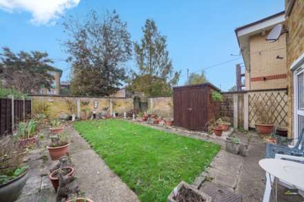 Grantham Road, Manor Park, E12 5LZ, Image 6