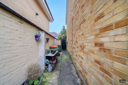 Grantham Road, Manor Park, E12 5LZ, Image 8