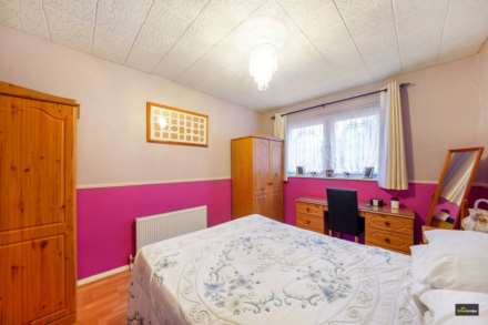 Grantham Road, Manor Park, E12 5LZ, Image 9