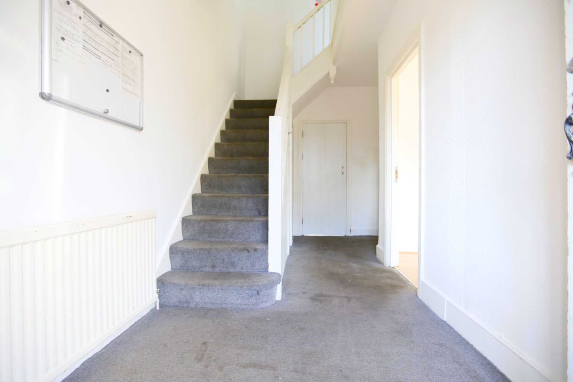 Charter Avenue, Ilford, IG2 7AD, Image 3