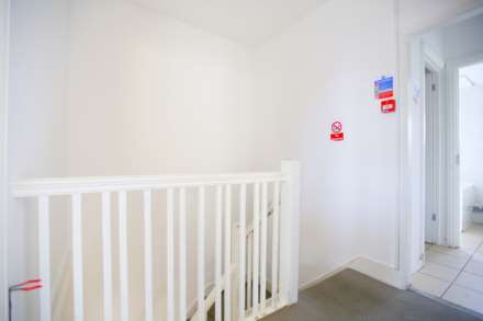 Charter Avenue, Ilford, IG2 7AD, Image 6