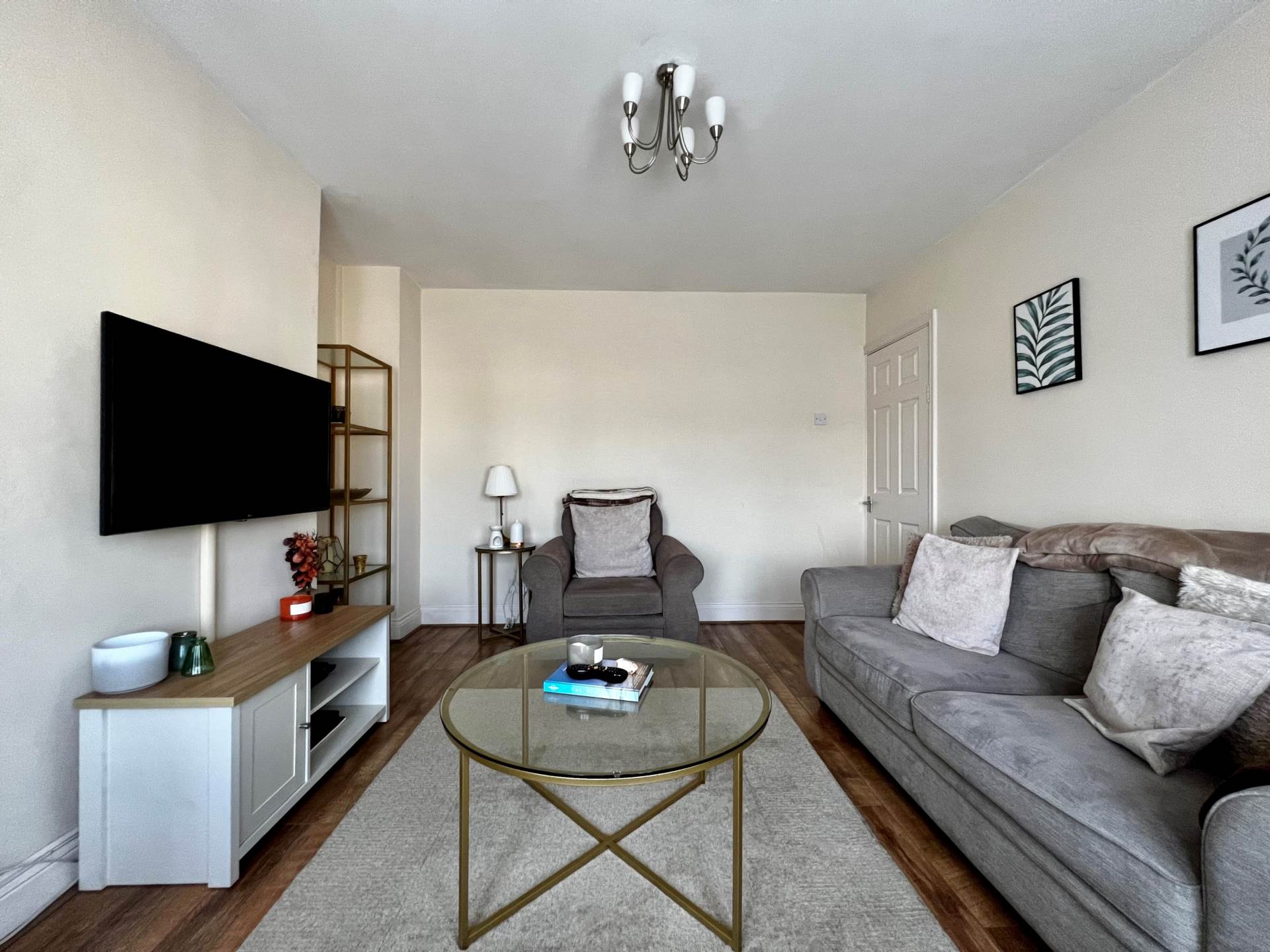 Rowney Road, Dagenham, RM9 4PP, Image 1