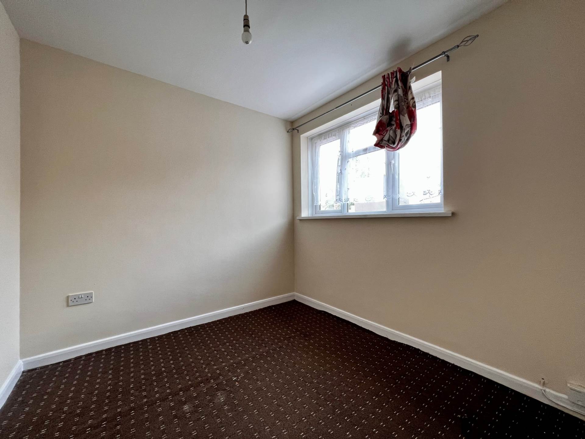 Chesterton Road, Plaistow, E13, Image 3