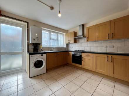 Chesterton Road, Plaistow, E13, Image 2