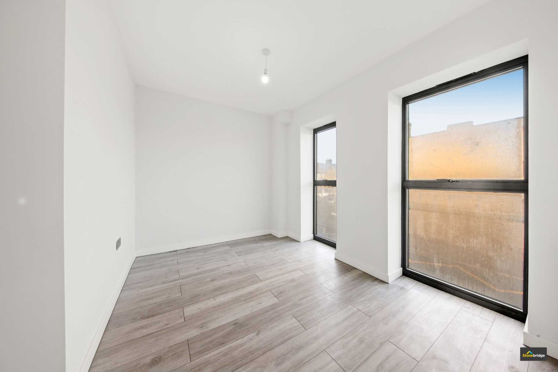 Elkington Road, Plaistow, E13, Image 12