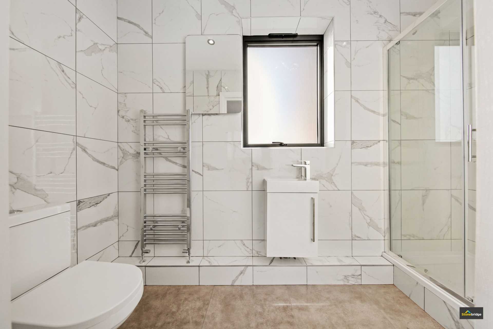 Elkington Road, Plaistow, E13, Image 2