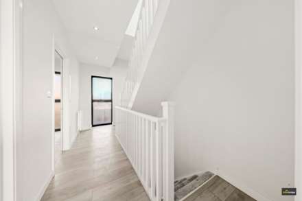 Elkington Road, Plaistow, E13, Image 5