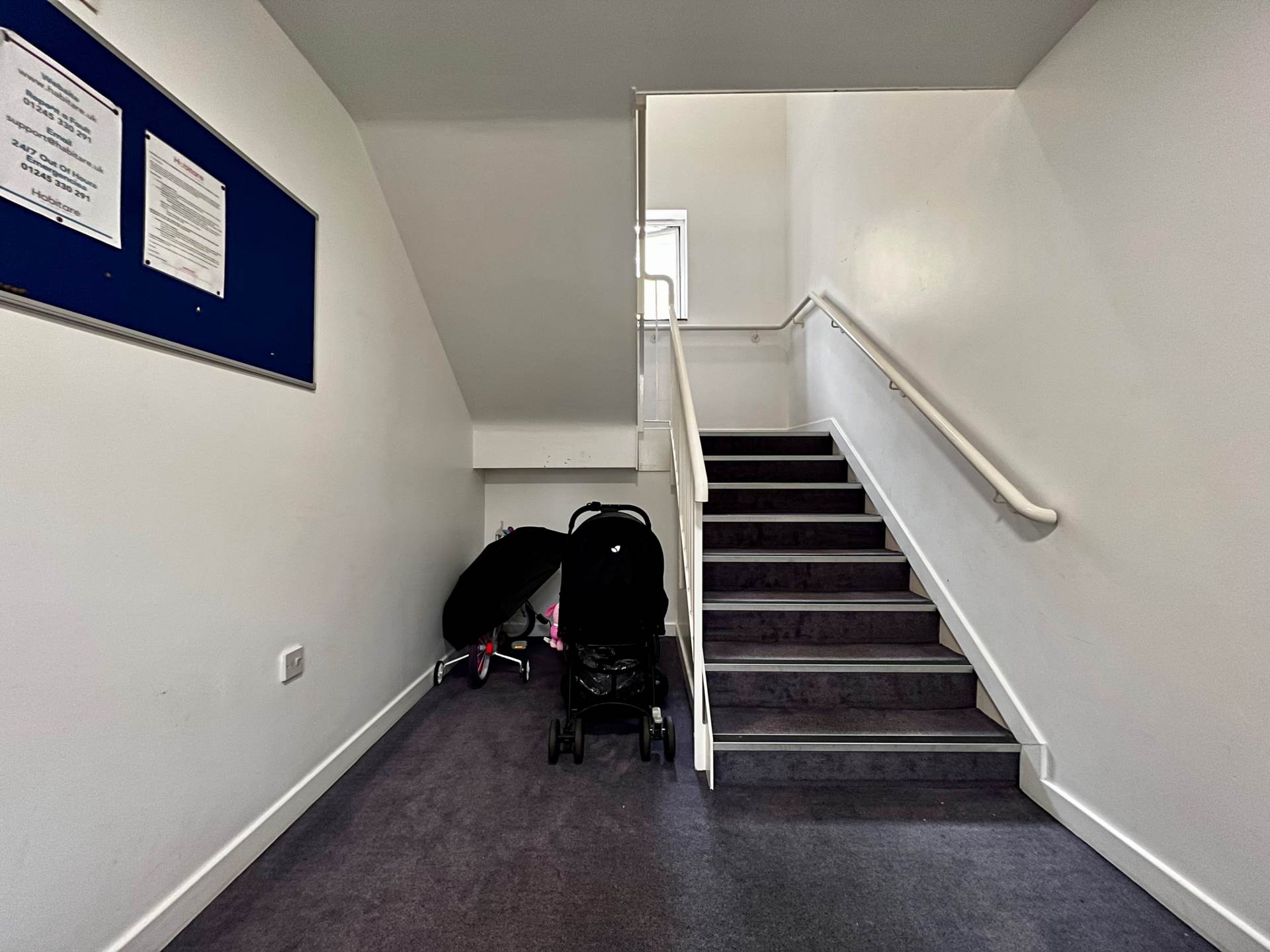 Royal Crescent, Ilford, IG2 7JZ, Image 8