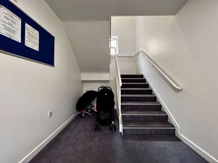 Royal Crescent, Ilford, IG2 7JZ, Image 8