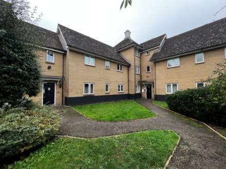 Royal Crescent, Ilford, IG2 7JZ, Image 9