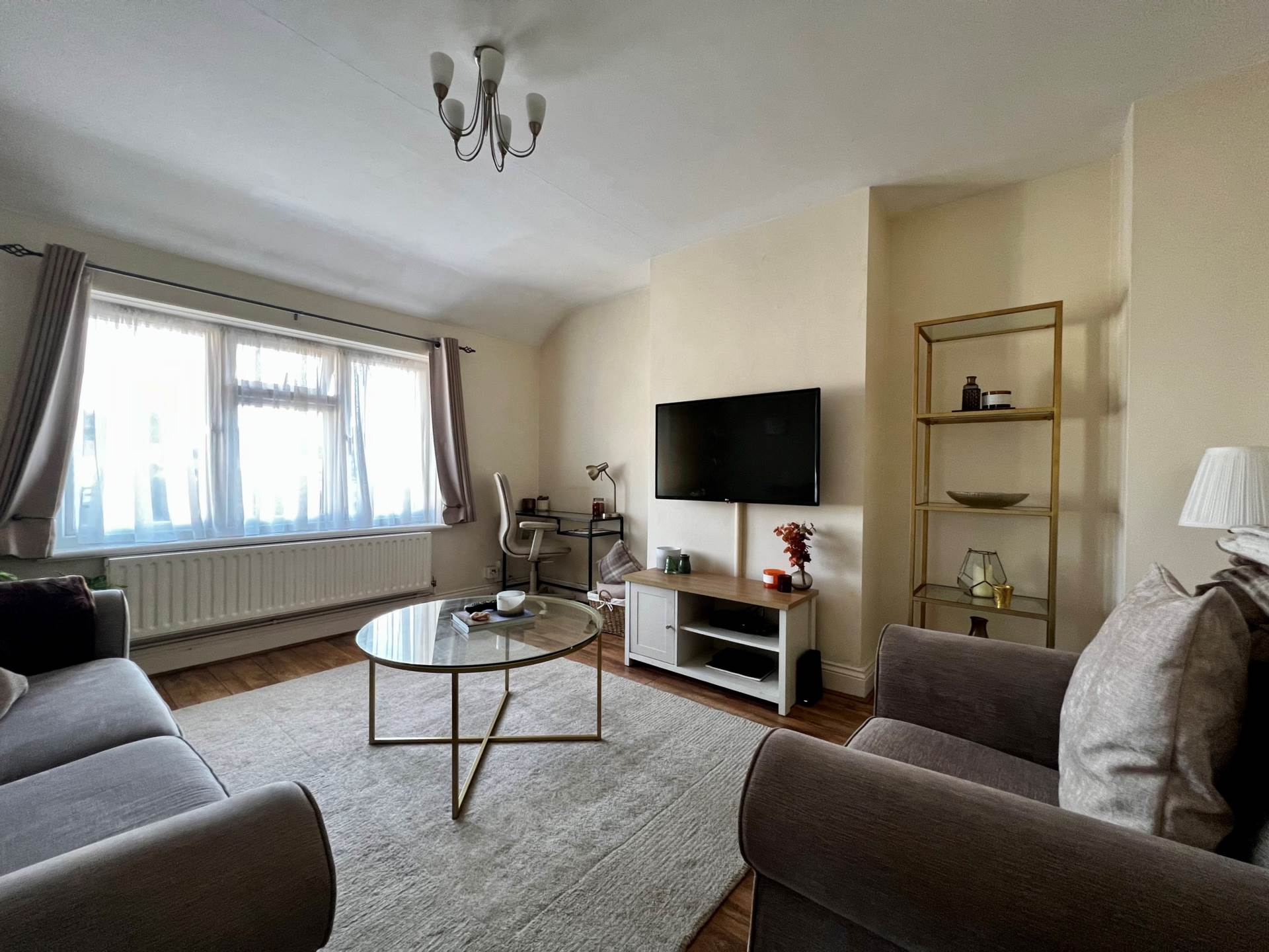 Rowney Road, Dagenham, RM9 4PP, Image 1