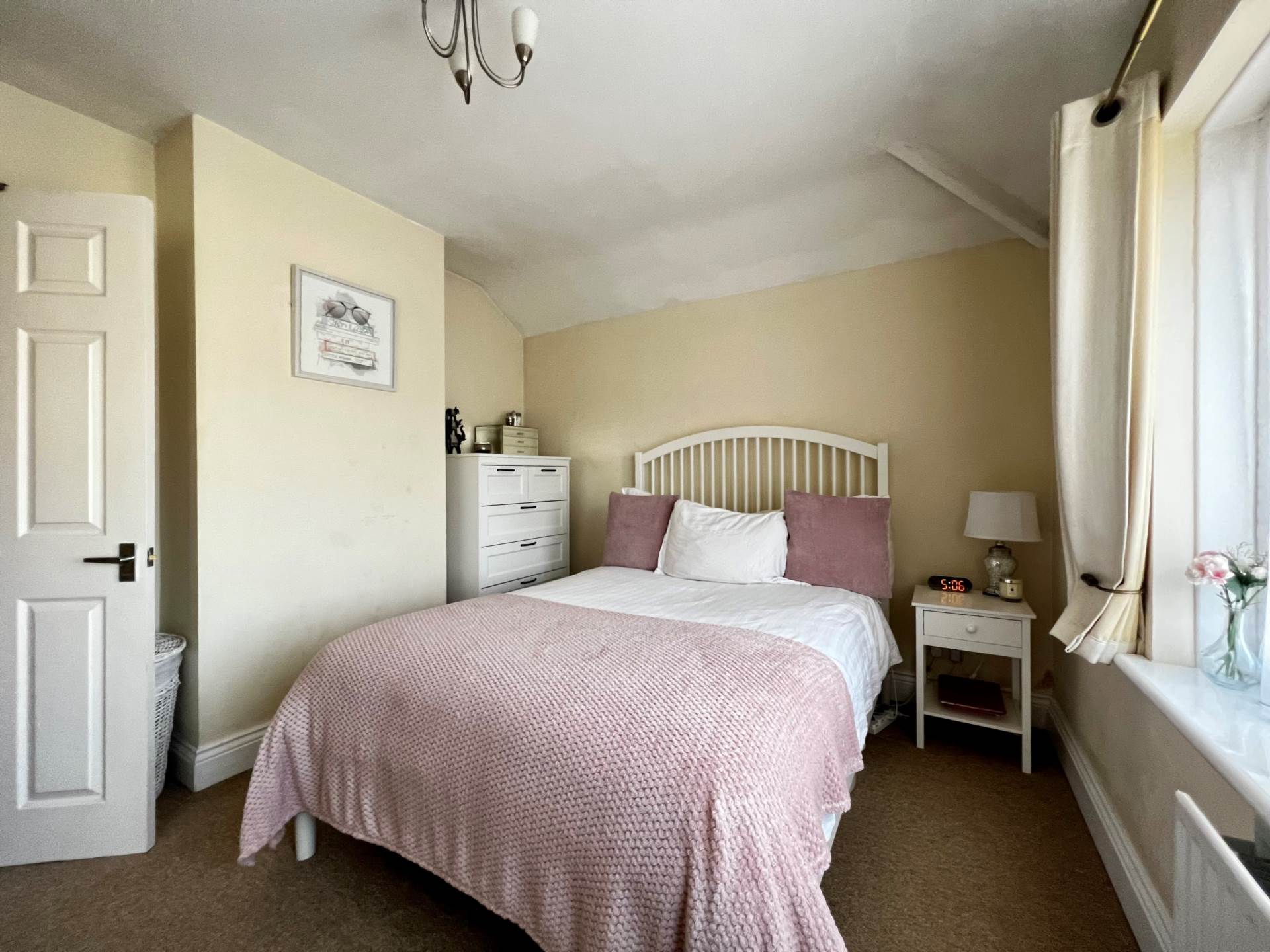 Rowney Road, Dagenham, RM9 4PP, Image 3