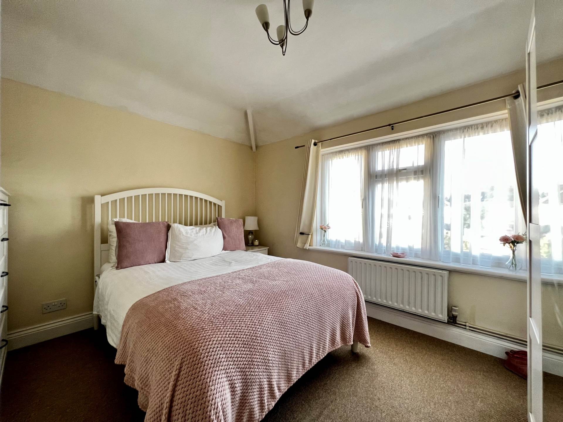 Rowney Road, Dagenham, RM9 4PP, Image 4
