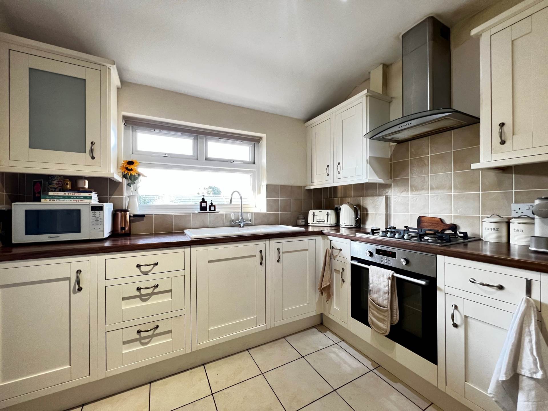 Rowney Road, Dagenham, RM9 4PP, Image 5