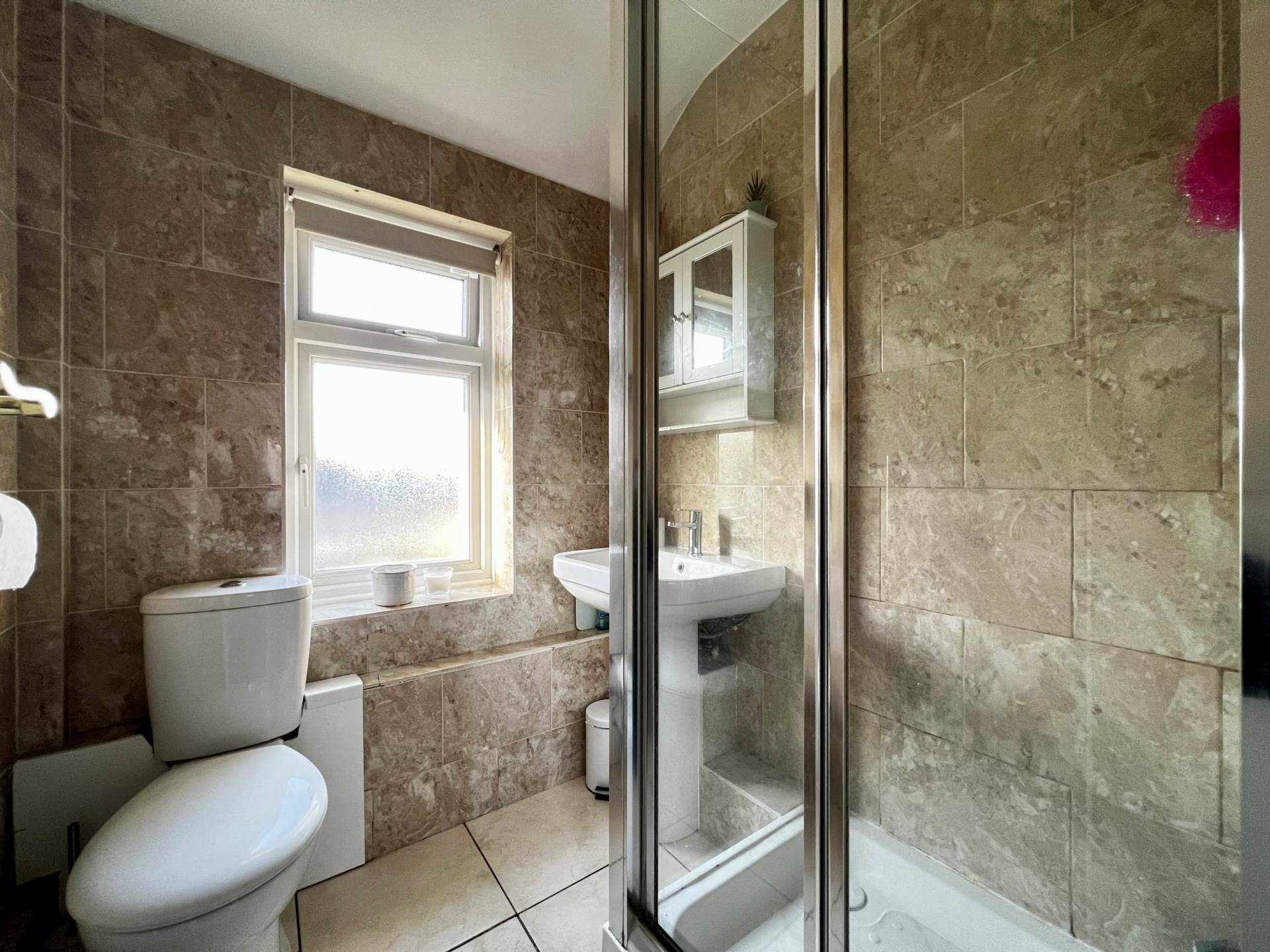 Rowney Road, Dagenham, RM9 4PP, Image 6