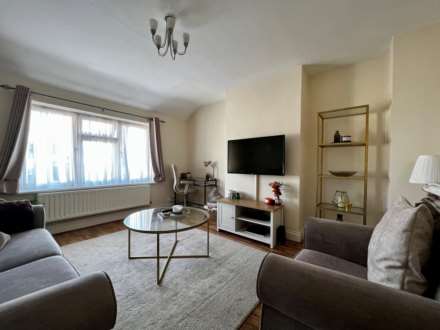 Rowney Road, Dagenham, RM9 4PP, Image 1