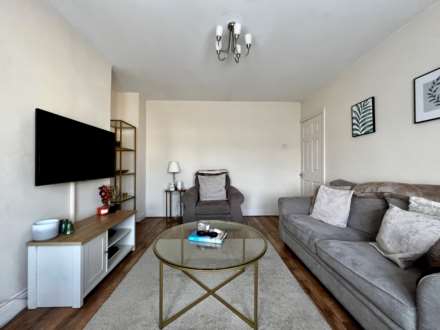 Rowney Road, Dagenham, RM9 4PP, Image 2