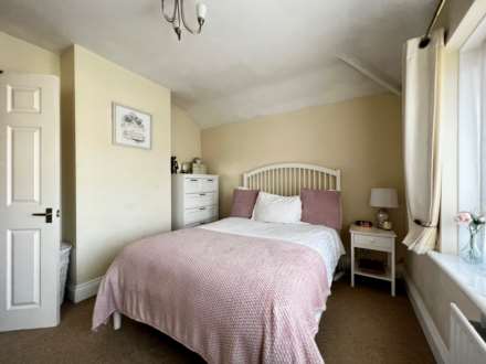 Rowney Road, Dagenham, RM9 4PP, Image 3