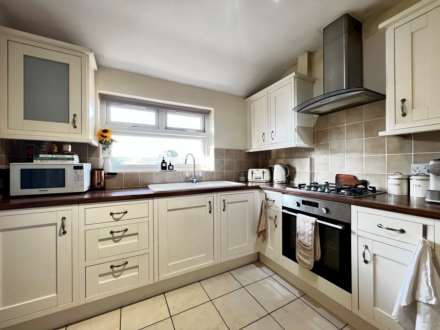 Rowney Road, Dagenham, RM9 4PP, Image 5