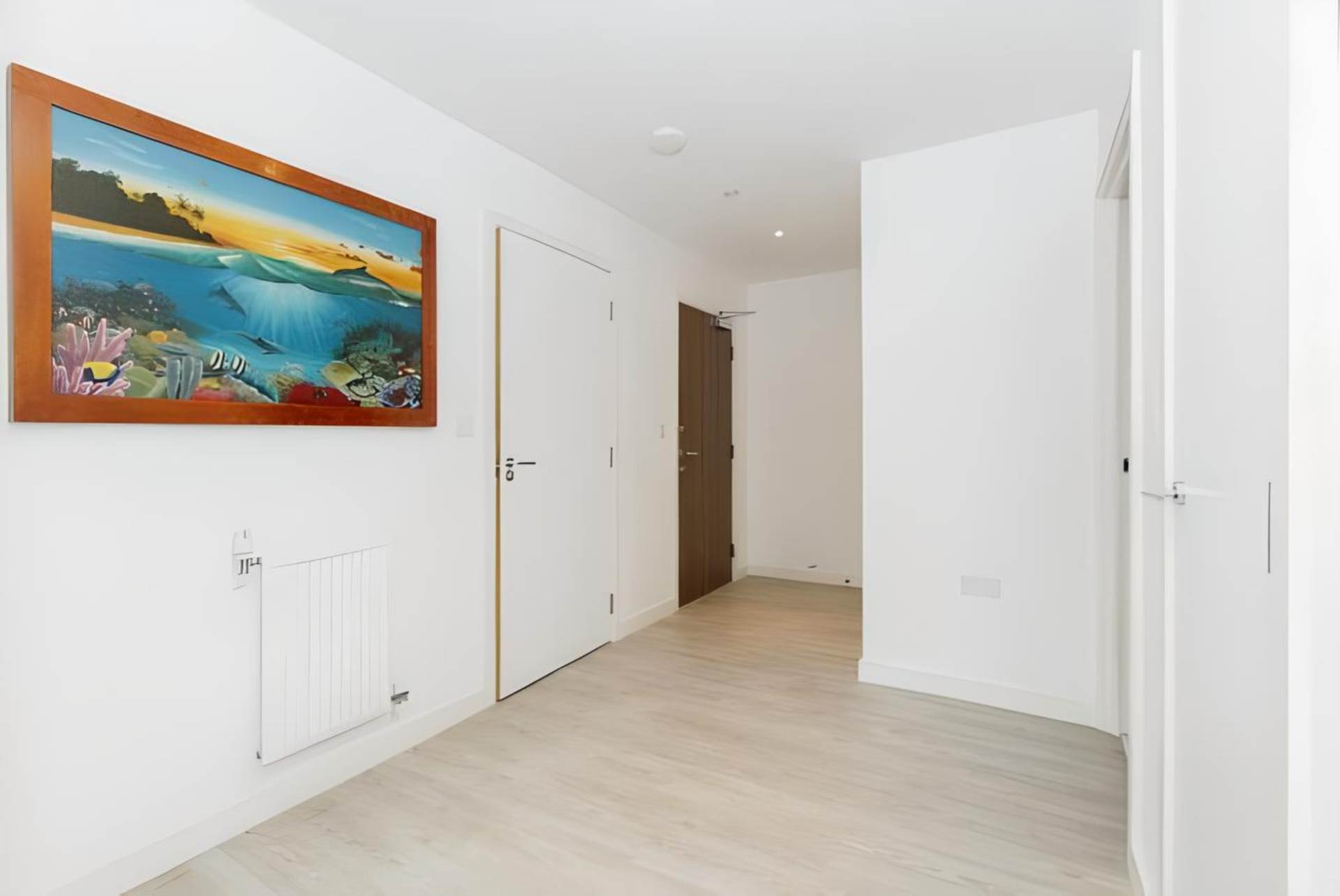 Shipbuilding Way, Plaistow, E13, Image 5