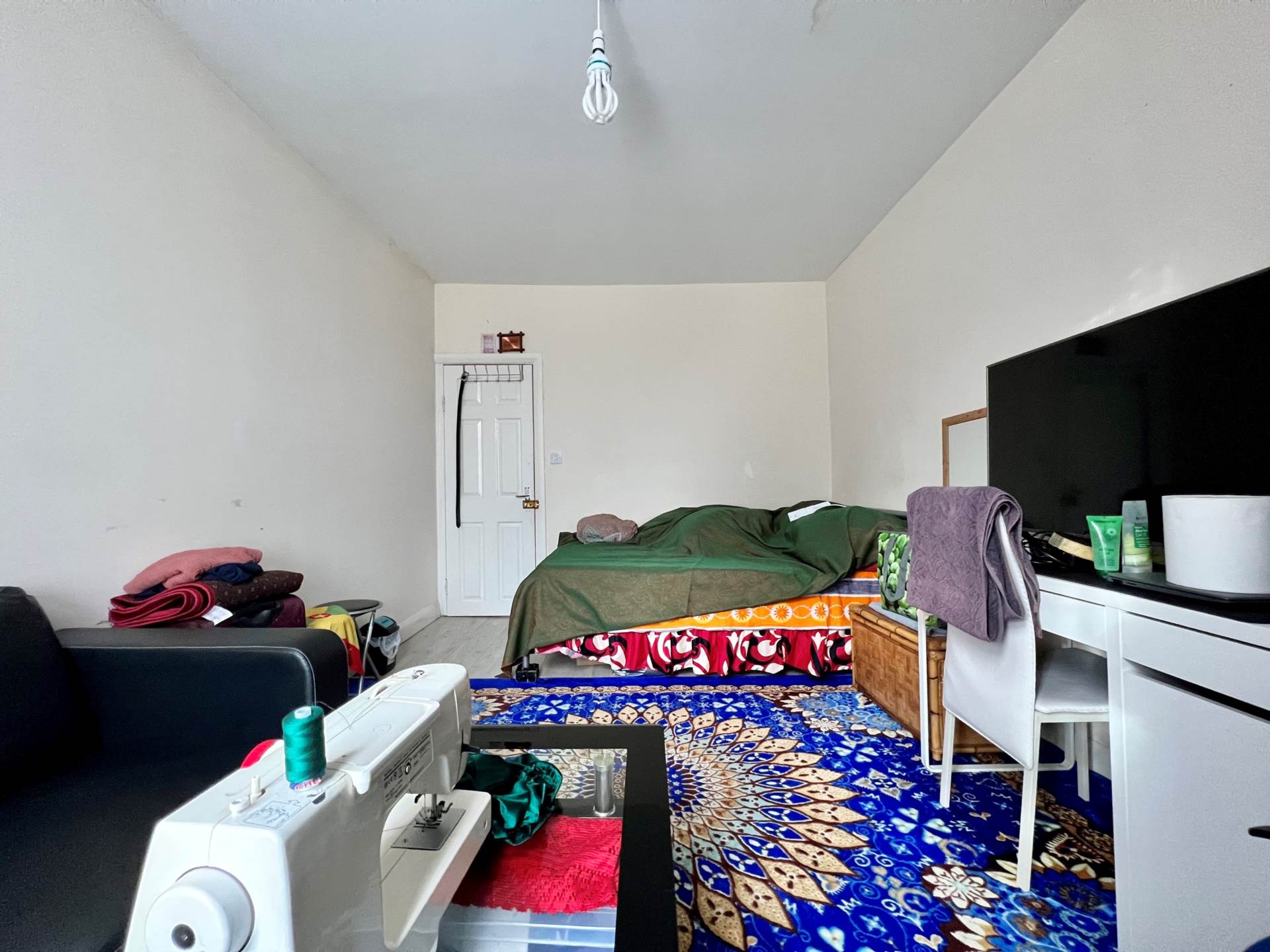 Barking Road, Plaistow, E13, Image 5