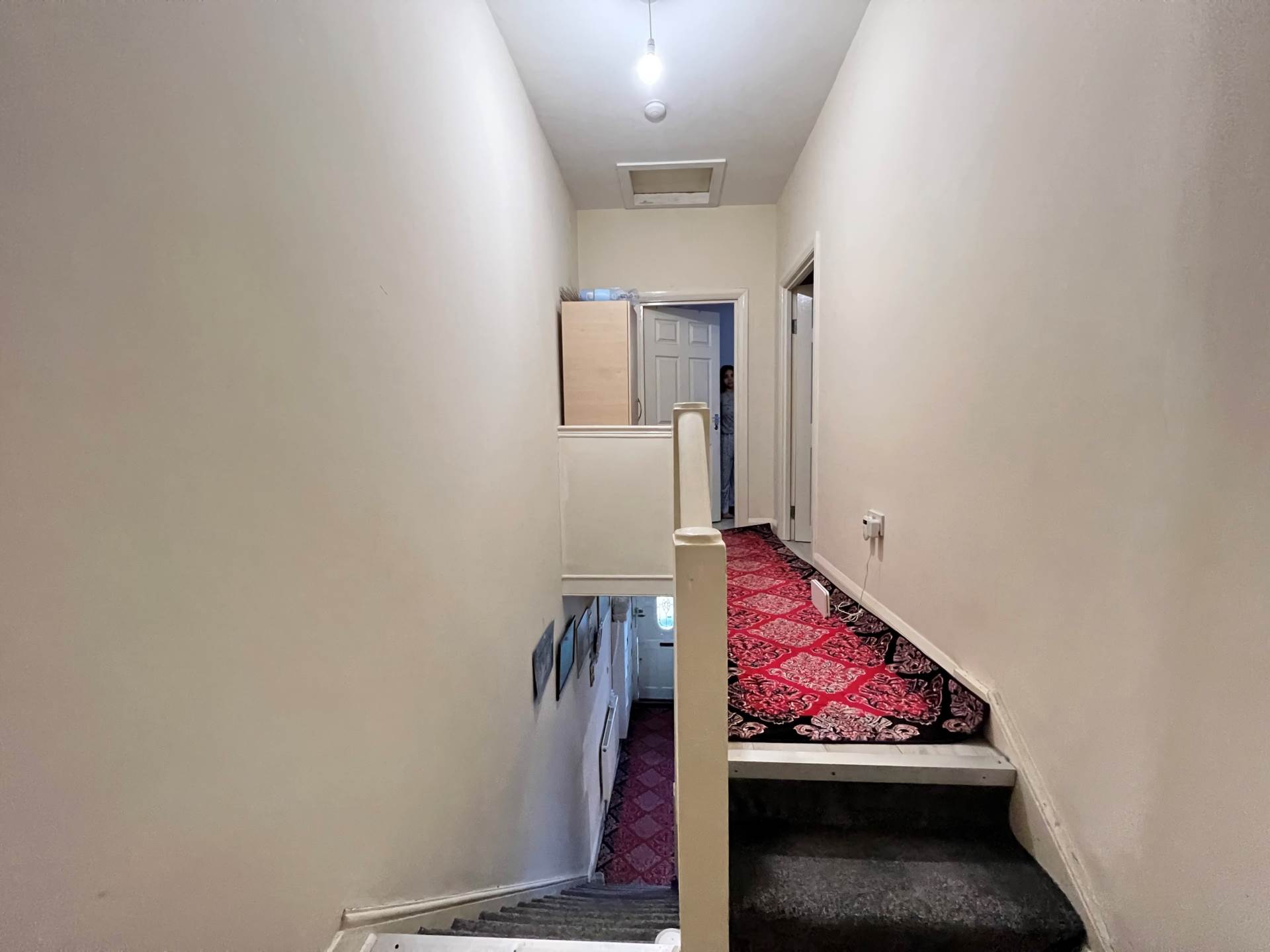 Barking Road, Plaistow, E13, Image 6