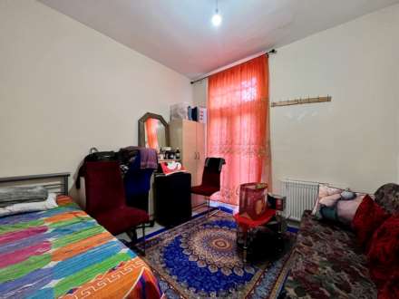 Barking Road, Plaistow, E13, Image 10