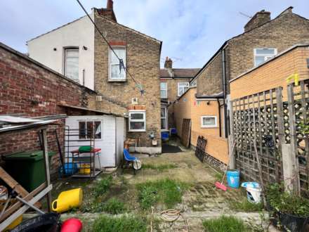 Barking Road, Plaistow, E13, Image 13